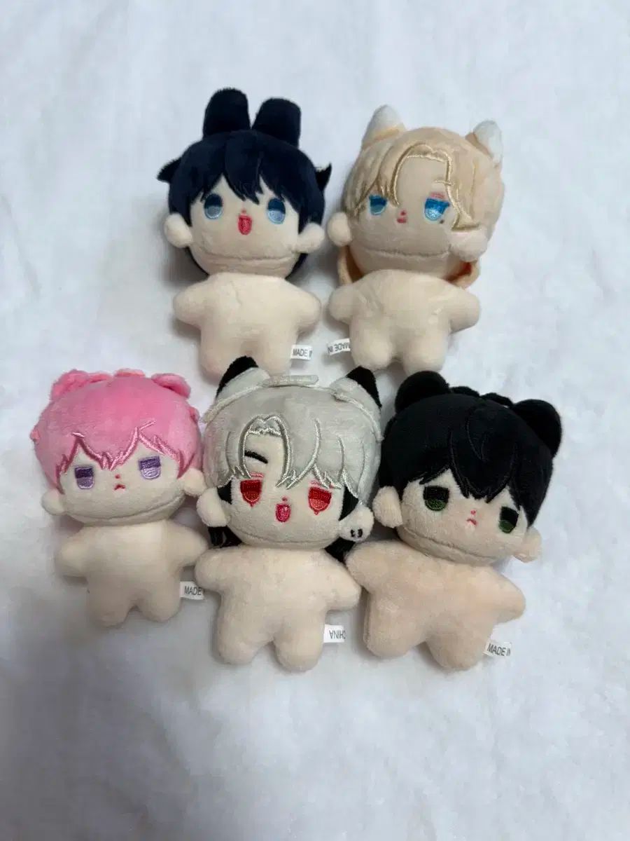 再生 まとめ売り