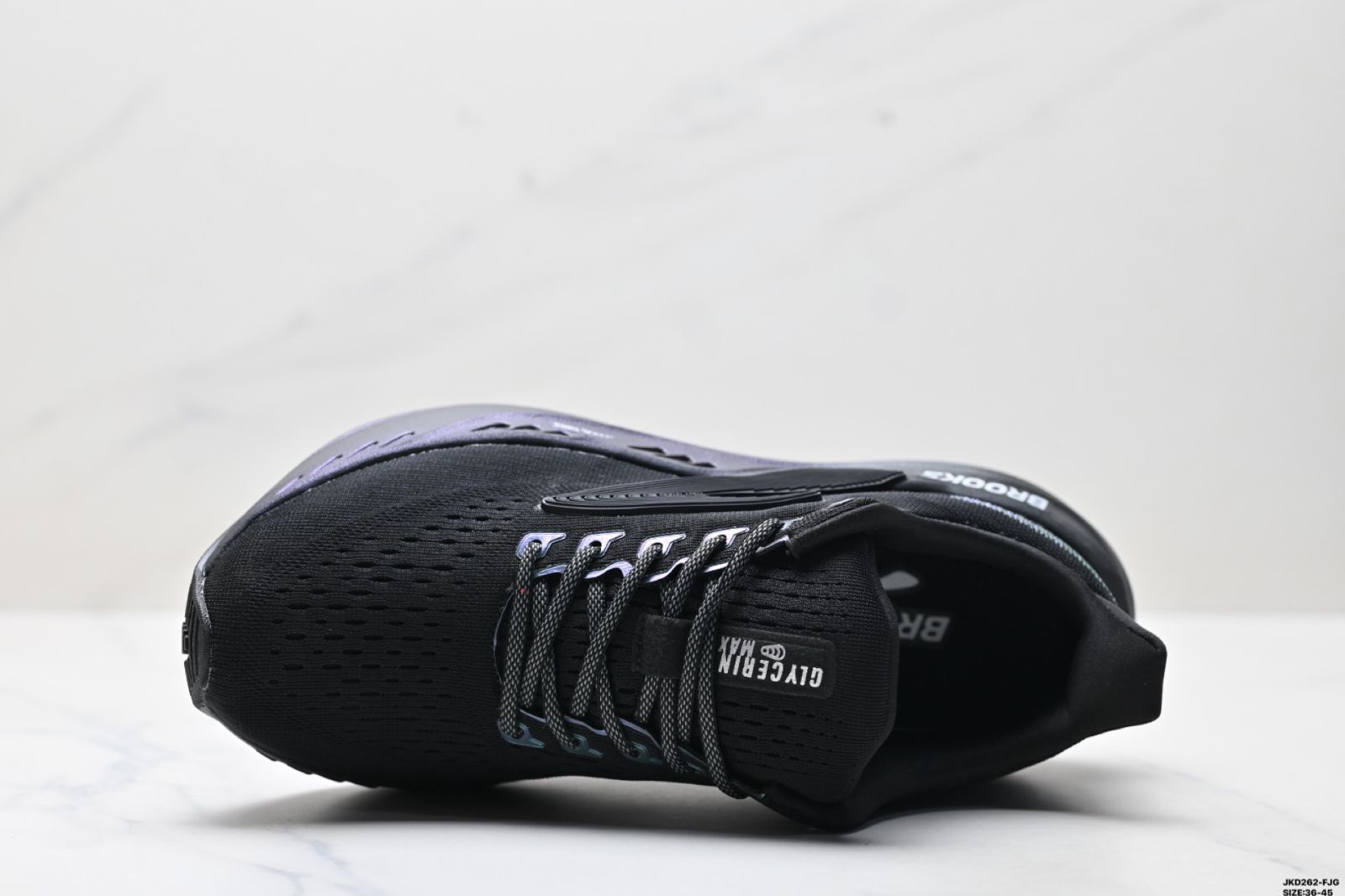 今日特価】Brooks ブルックス Glycerin Max スーパーグリセリン