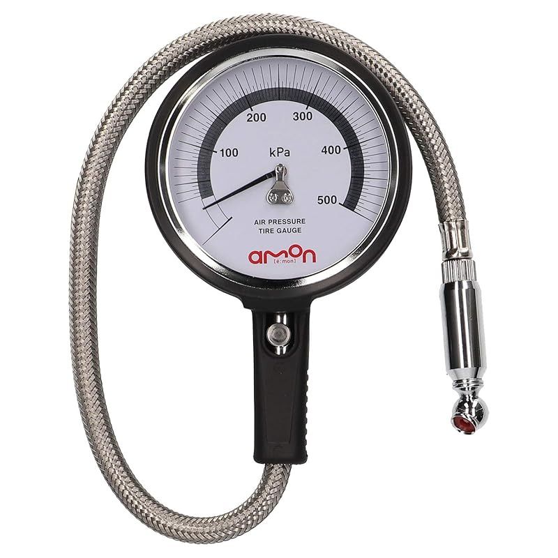 すき焼き鍋 南部鉄器 鉄鍋 盛栄堂 鋳鉄製sukiyaki nabe 2〜3人用