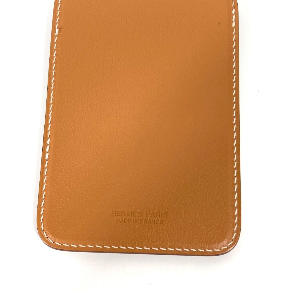 HERMES エルメス カードケース MagSafe マグセーフ ヴォースイフト HERMES エルメス カードケース MagSafe マグセーフ ヴォースイフト