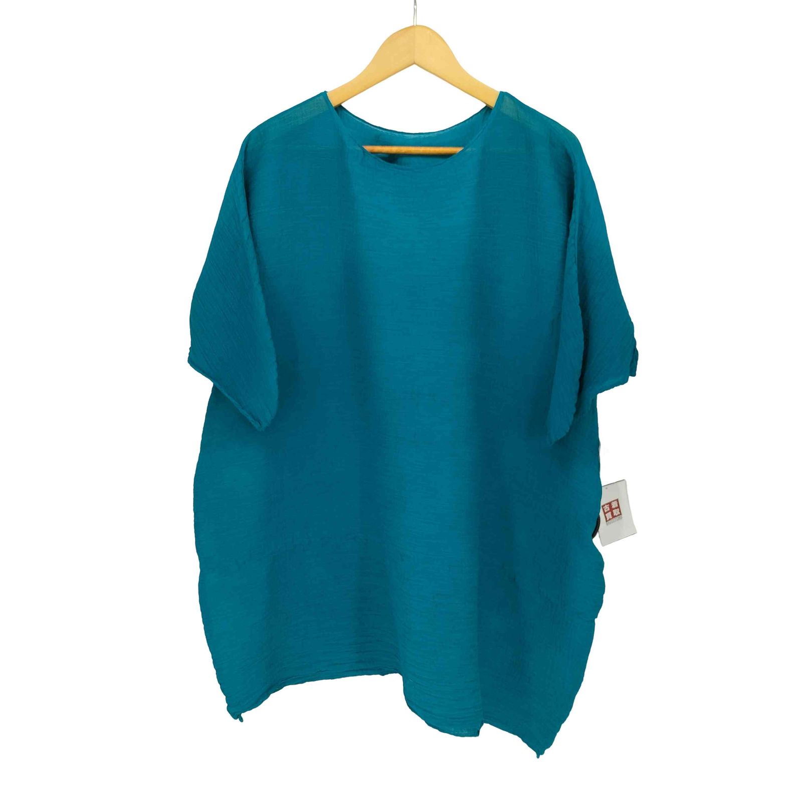 ISSEY MIYAKE - 美品 me ISSEY MIYAKE ミー イッセイミヤケ