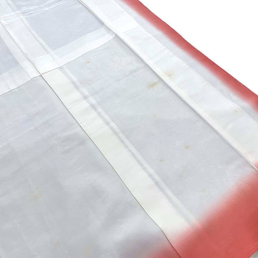 オゾン消臭サービス A-1629