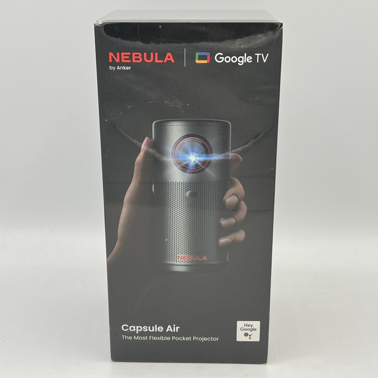 短焦点 3300lm RICOH WX4241N 無線LAN内臓 21h使用 短焦点 3300lm RICOH WX4241N 無線LAN内臓 21h使用 RICOH リコー PJ