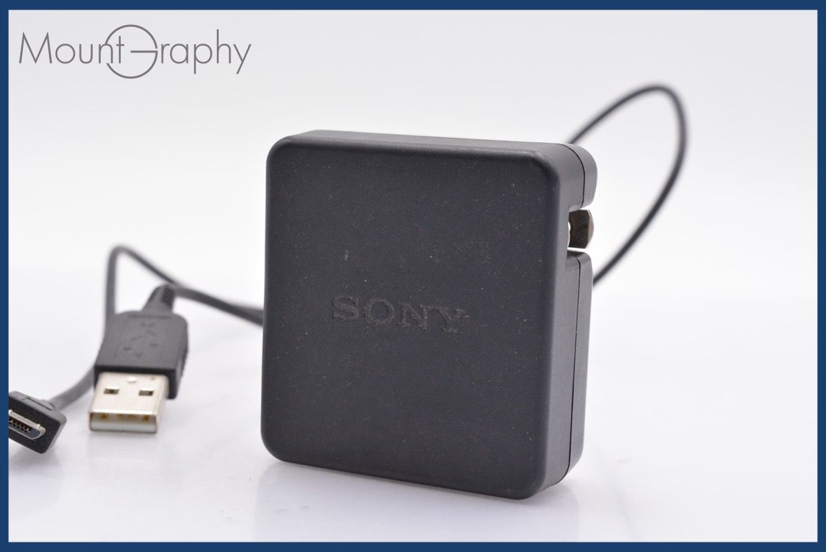 SONY PHU-120K XDCAM 120G ハードディスクユニット