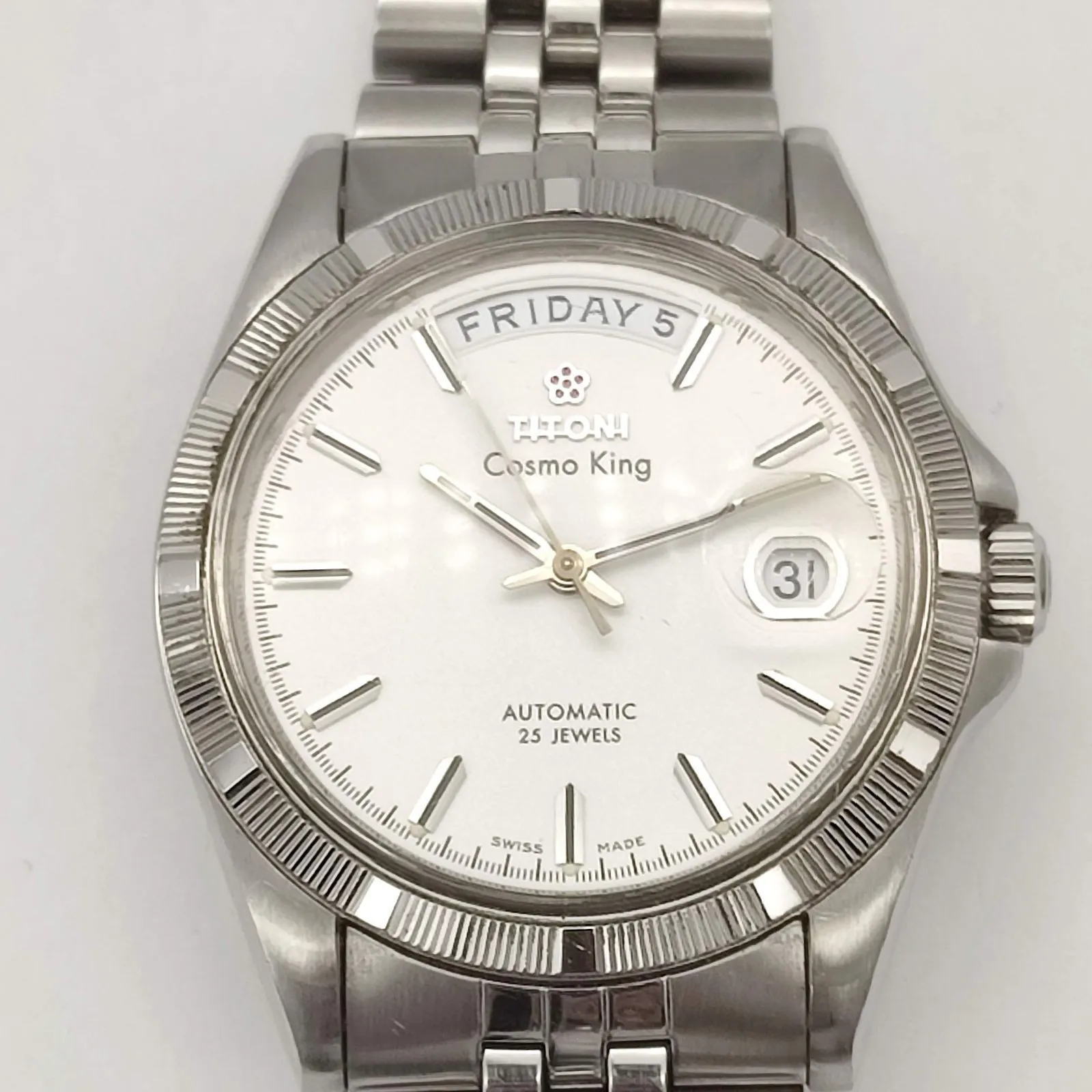 2026年最新】TITONIの人気アイテム - メルカリ