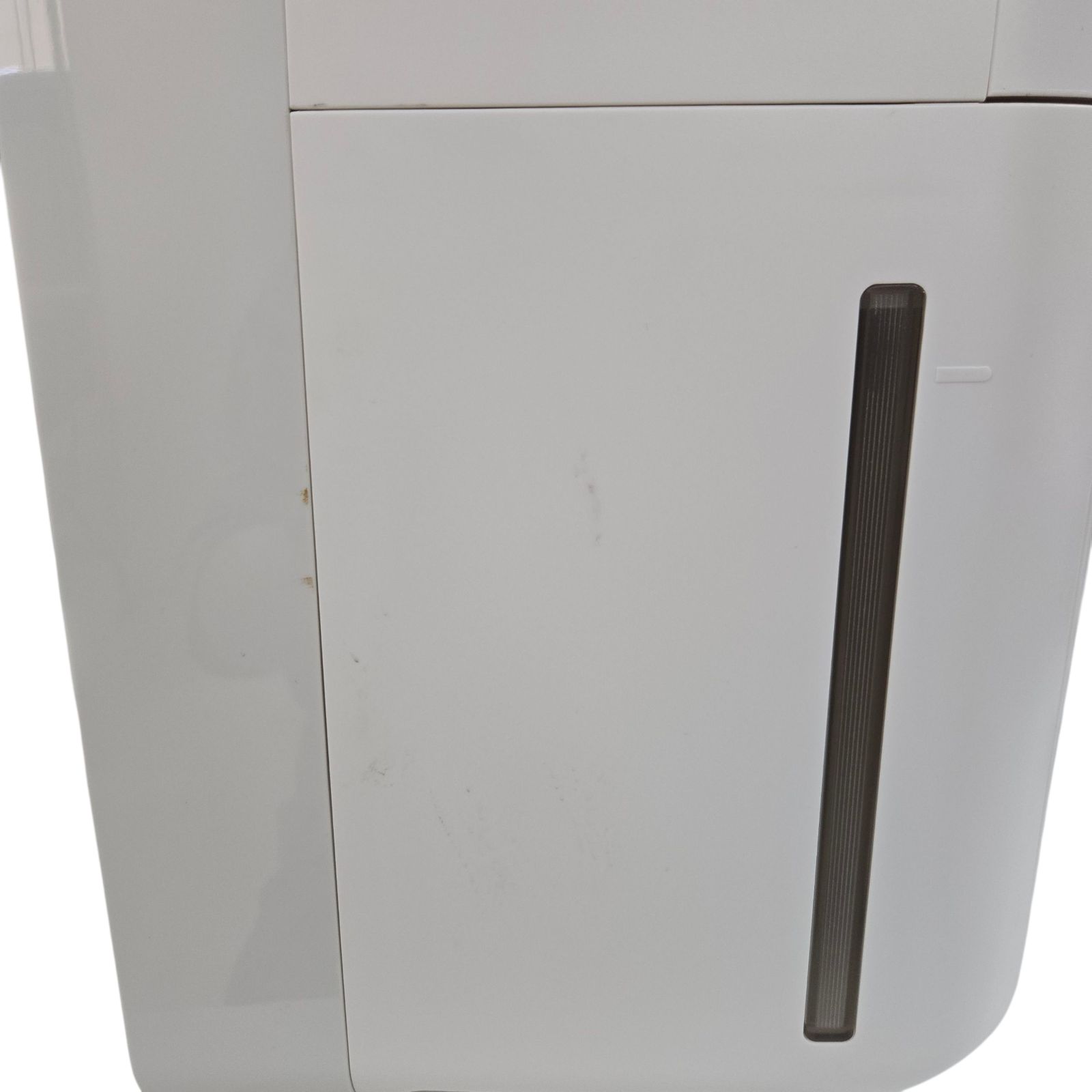 ジャンク】SHARP 除湿機 CV-P180 プラズマクラスター 18L ハイパワー