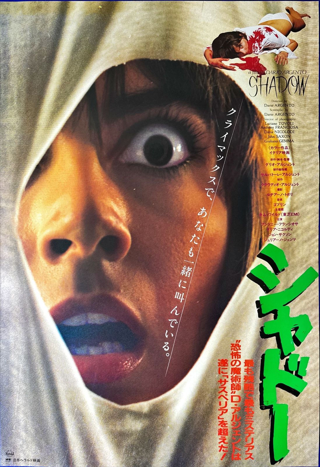 チ・チャンウク ポストカード11枚 チチャンウク 天使とコーヒー