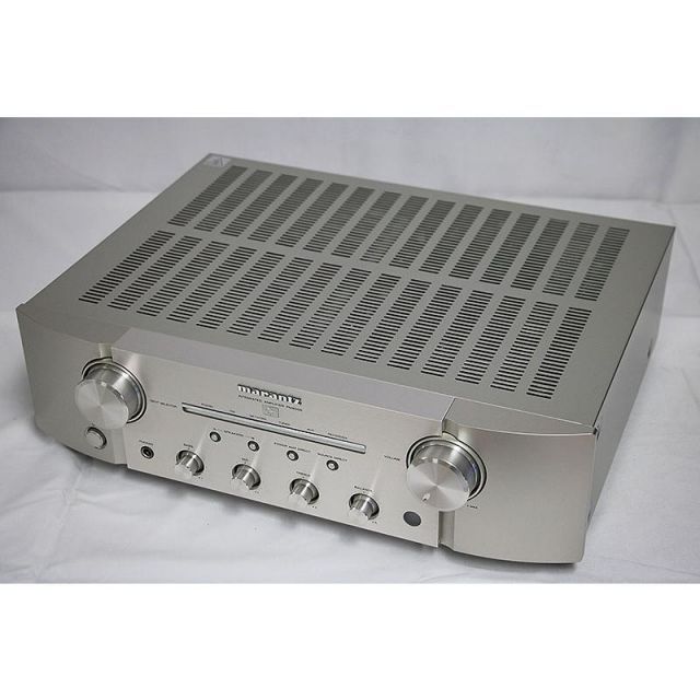 楽天市場】メゾピアノ 雑貨の通販 お値下げ！mezzopiano メゾピアノ