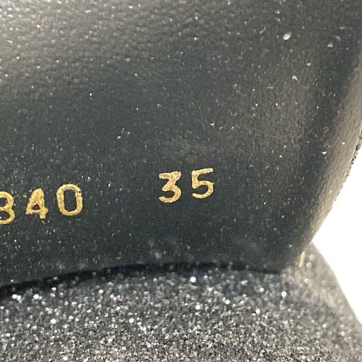 rossi セルジオロッシ