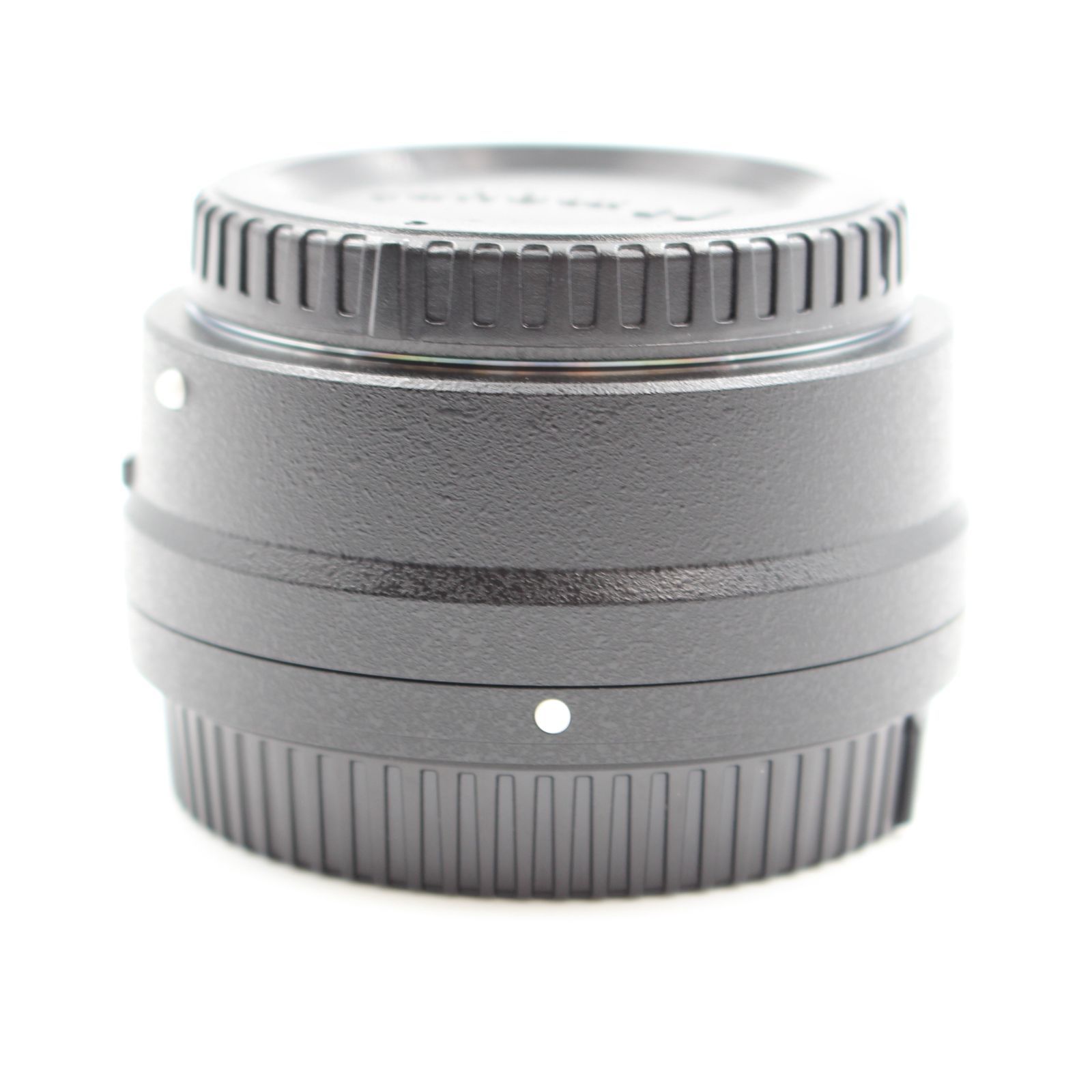 □新品同様□ Nikon マウントアダプター FTZII Zマウント用
