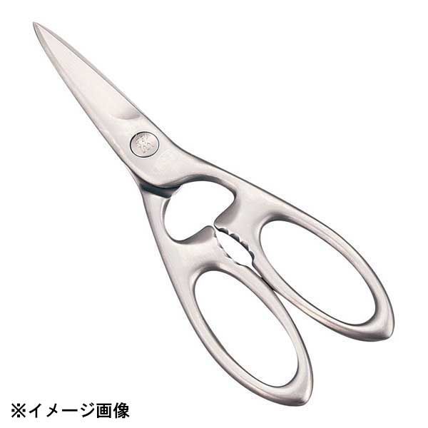 ツヴィリング ツインセレクトキッチン シェア 41470-000