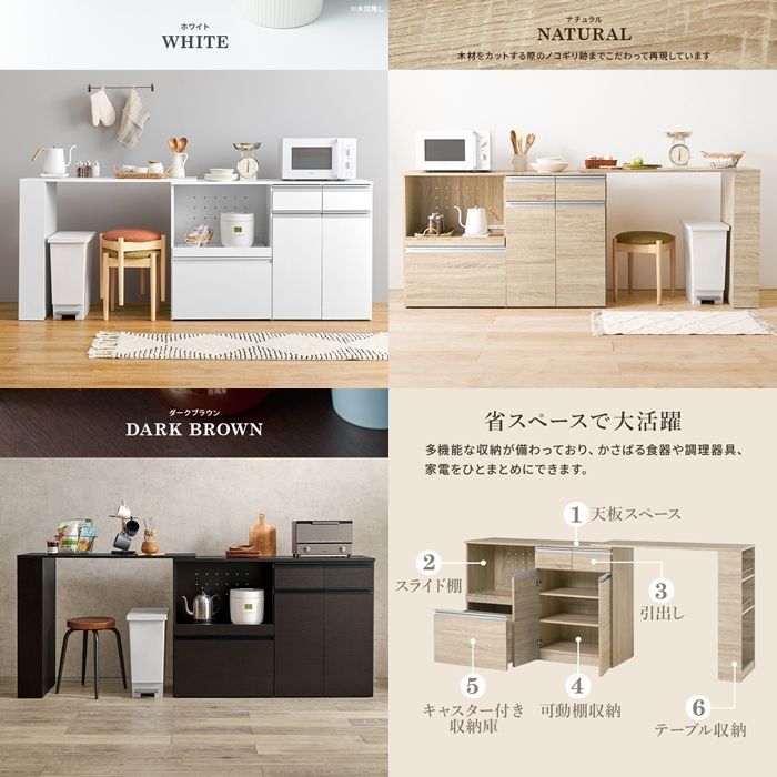 のサムネイル