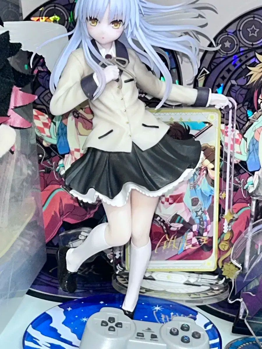 【新品未開封】ポップアップパレード 宵崎奏 グッドスマイルカンパニー POP UP PARADE 宵崎奏