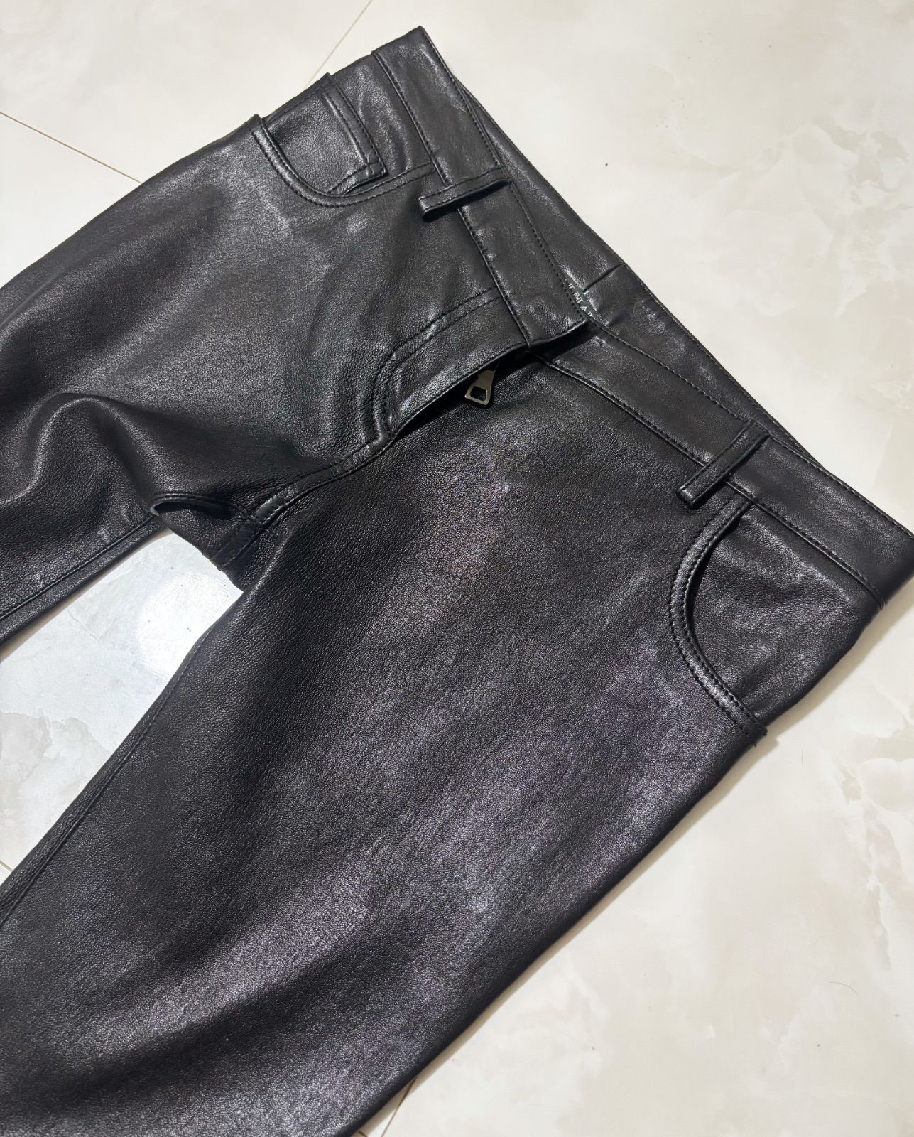 ブラック ライダース