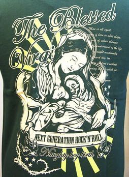 Tシャツ
