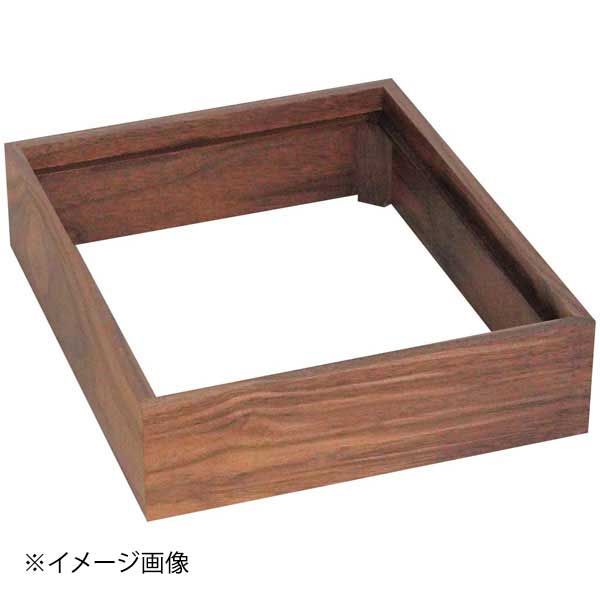 レトロ 木製 テーブル 机 ちゃぶ台 昭和 大正 天然生活 インテリア カフェ