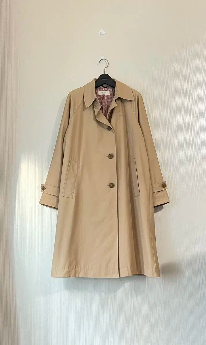 イギリス フランス アンティーク ぬいぐるみ ブロカント 木毛 子ども