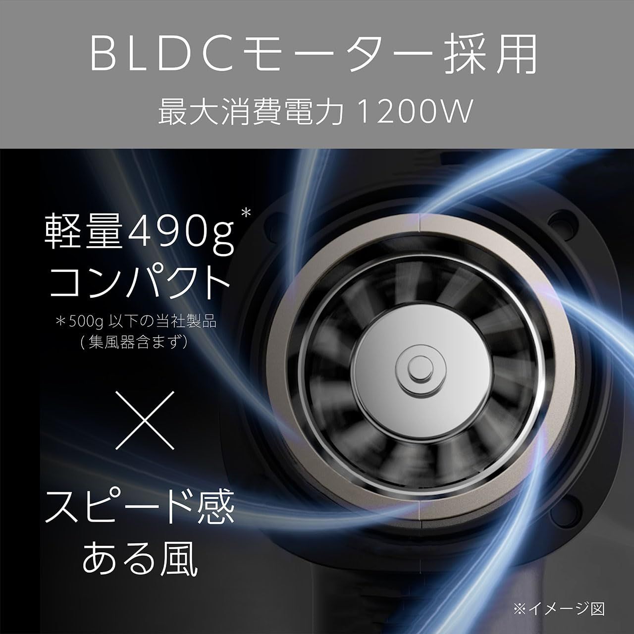 Shark シャーク ドライヤー FlexStyle HD434JSL ストーン SharkNinja HD434JSL Shark FlexStyle Shark Beauty ストーン