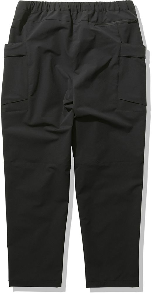 ザ・ノース・フェイス THE NORTH FACE アウトドア クラス