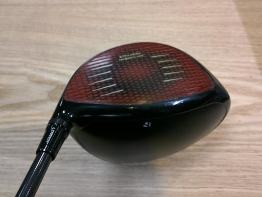 フレックスS メンズ