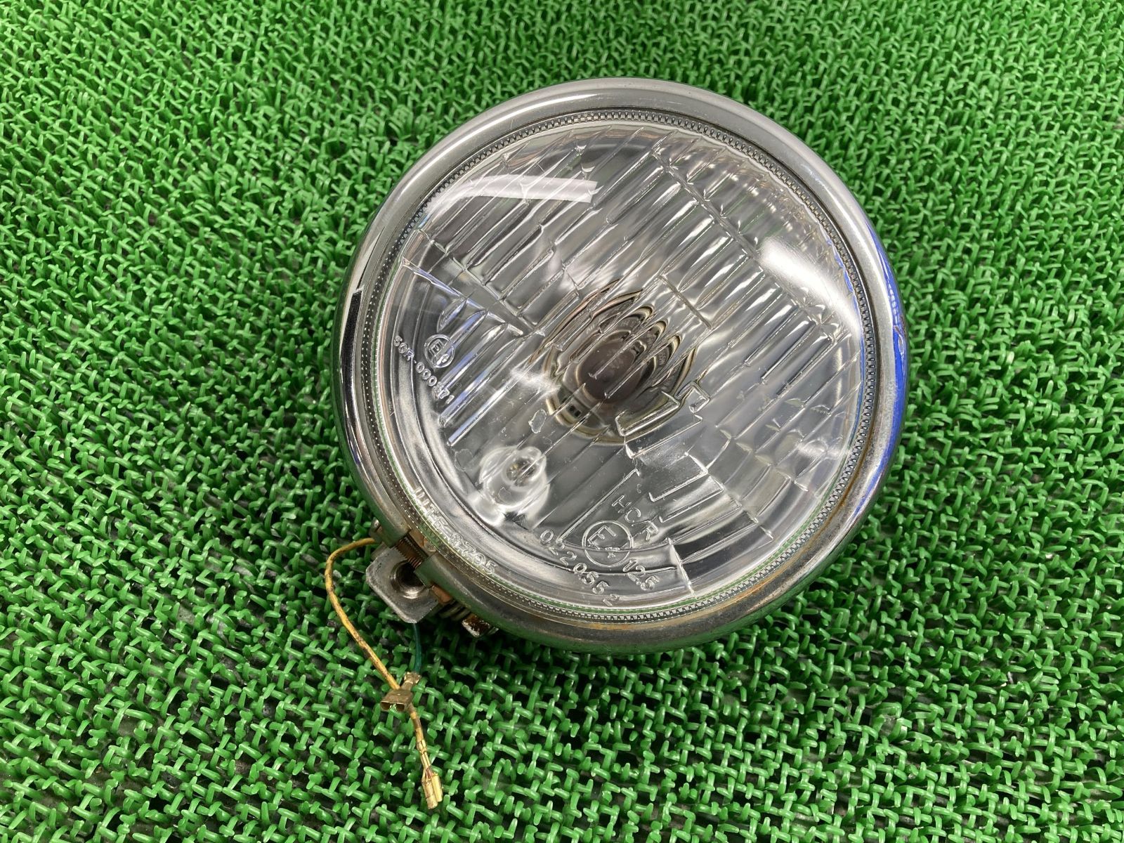 コスメ専用 様 フリージング 購入特典セット フリージング 購入特典セット ZX