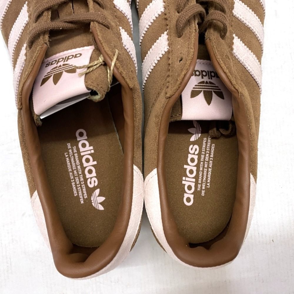 新品未使用 adidas アディダス ORIGINALS BERMUDA 新品未使用 adidas アディダス ORIGINALS BERMUDA adidas スニーカー