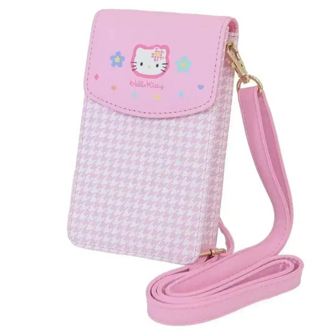 ⑅❤︎✦ハート型・通常型OK♡キンブレシート オーダー 受付中