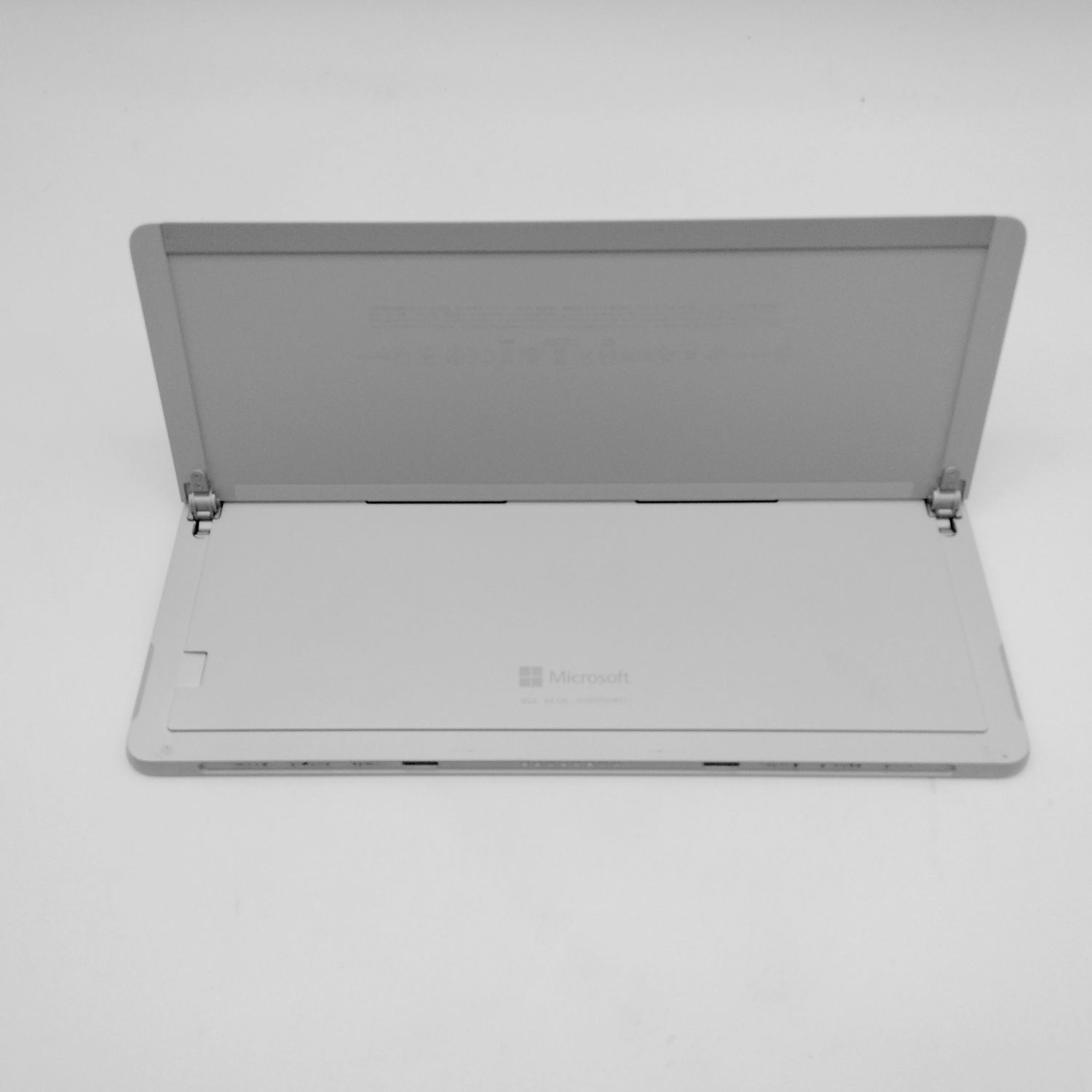 ジャンク】Surface Go 1824 Pentium 4GB/64GB - メルカリ