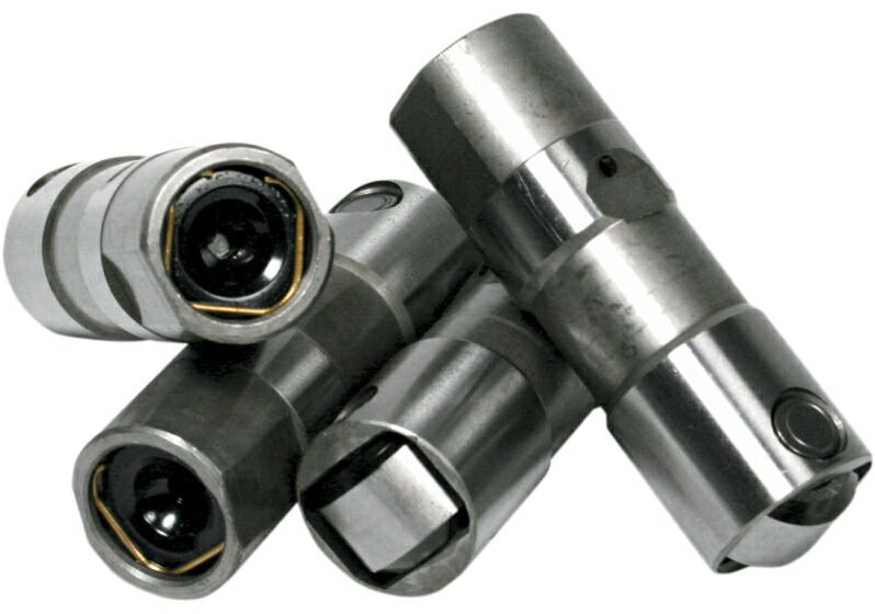 HP SERIES HYDRAULIC リフター 2000〜22年スポーツスター 1999〜17年ツインカム 2017年以降M-EIGHT