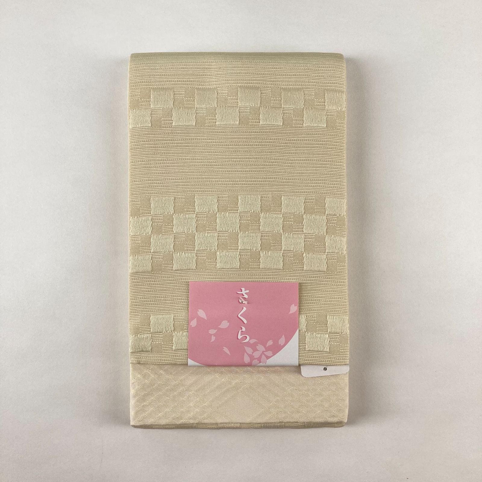 水玉 ドット
