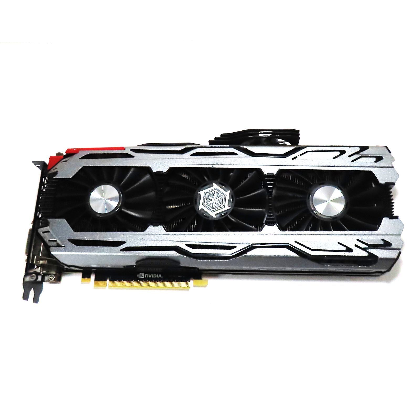 GTX1070 inno3D グラフィックボード Amazon | INNO3D NVIDIA GeForce1070 GPU搭載ビデオカード N1070