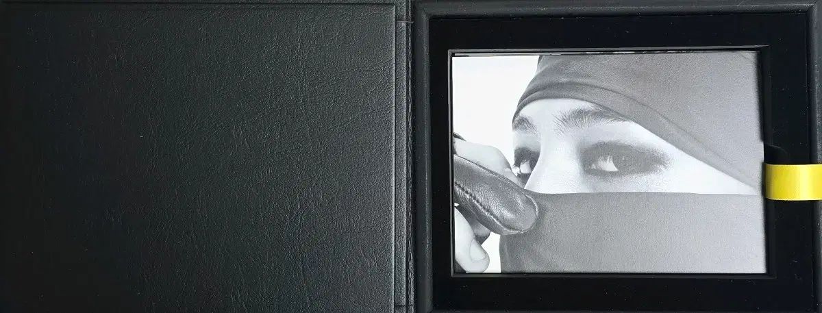 G-DRAGON(ジードラゴン) クォン・ジヨン スペース セール Eight