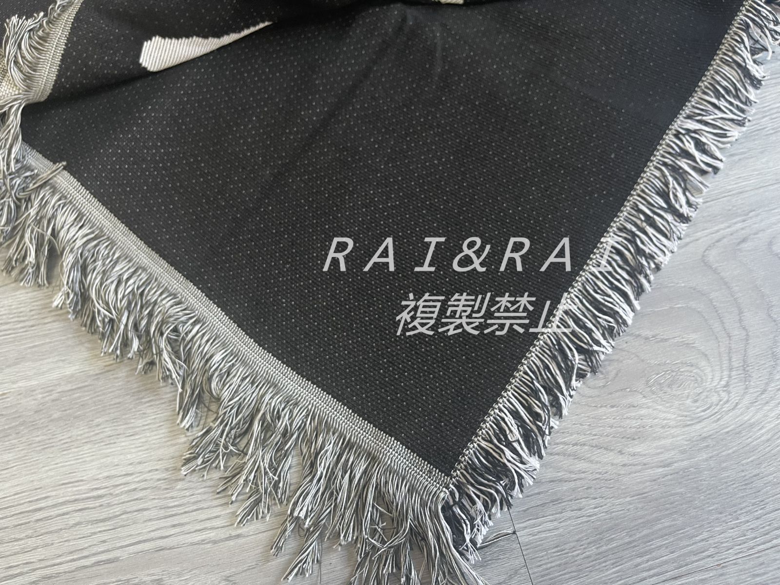 STUSSY ステューシー ラグ マット ブランケット　東京TOKYO Yahoo!オークション - 【価格破壊】stussy ステューシー ラグ