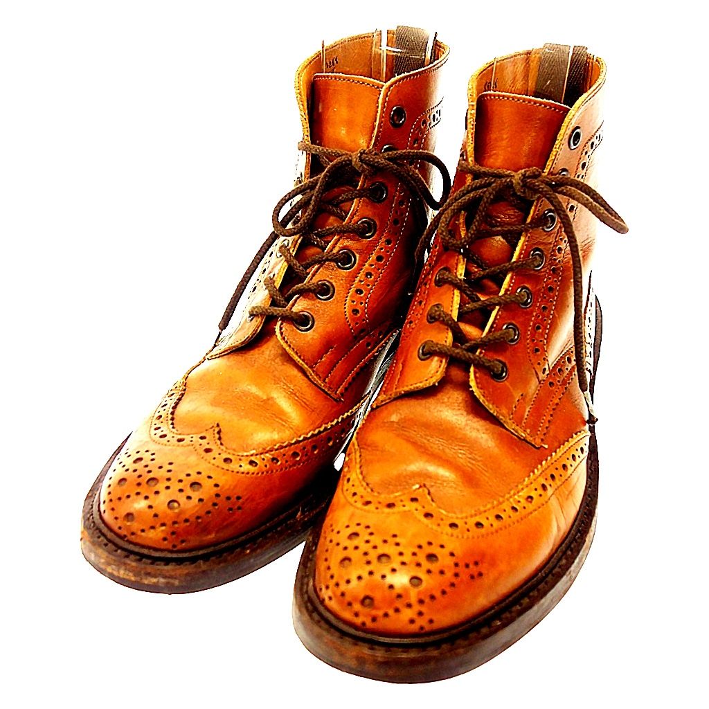 l.l.bean カモアシ ヴィンテージ 80s タッセルローファー 9 1⁄2EE☆ | 古着 通販 relddot