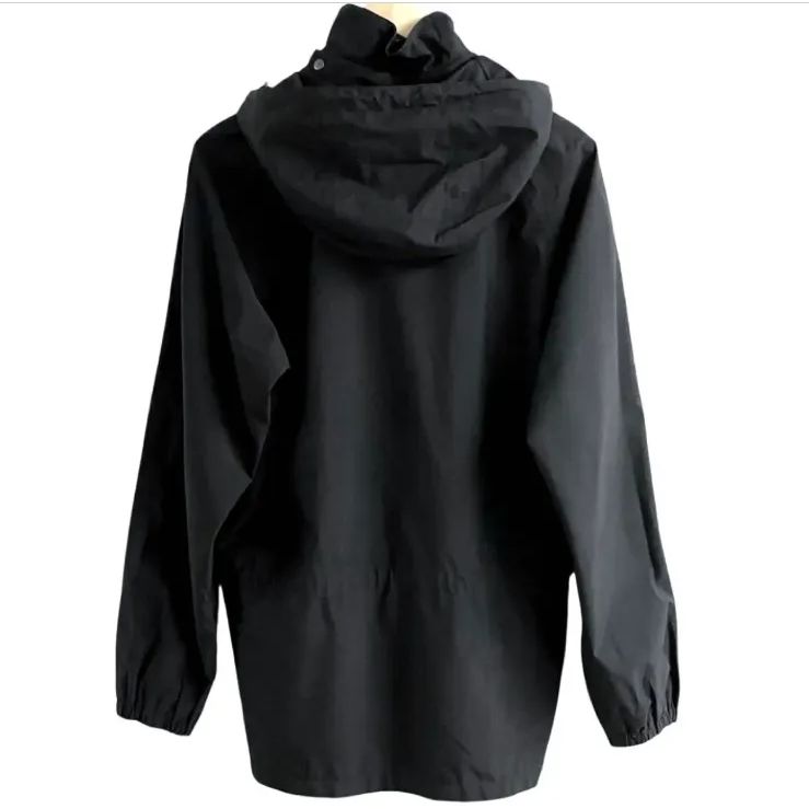 PRADA SPORT プラダ スポーツ GORE-TEX ゴアテックス SGV85 JZG