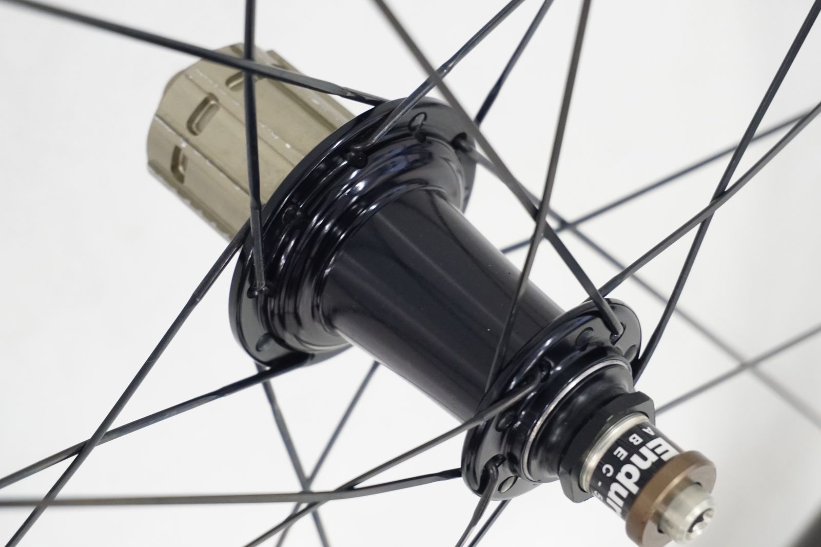 CYBERFRONT CYBERREAR