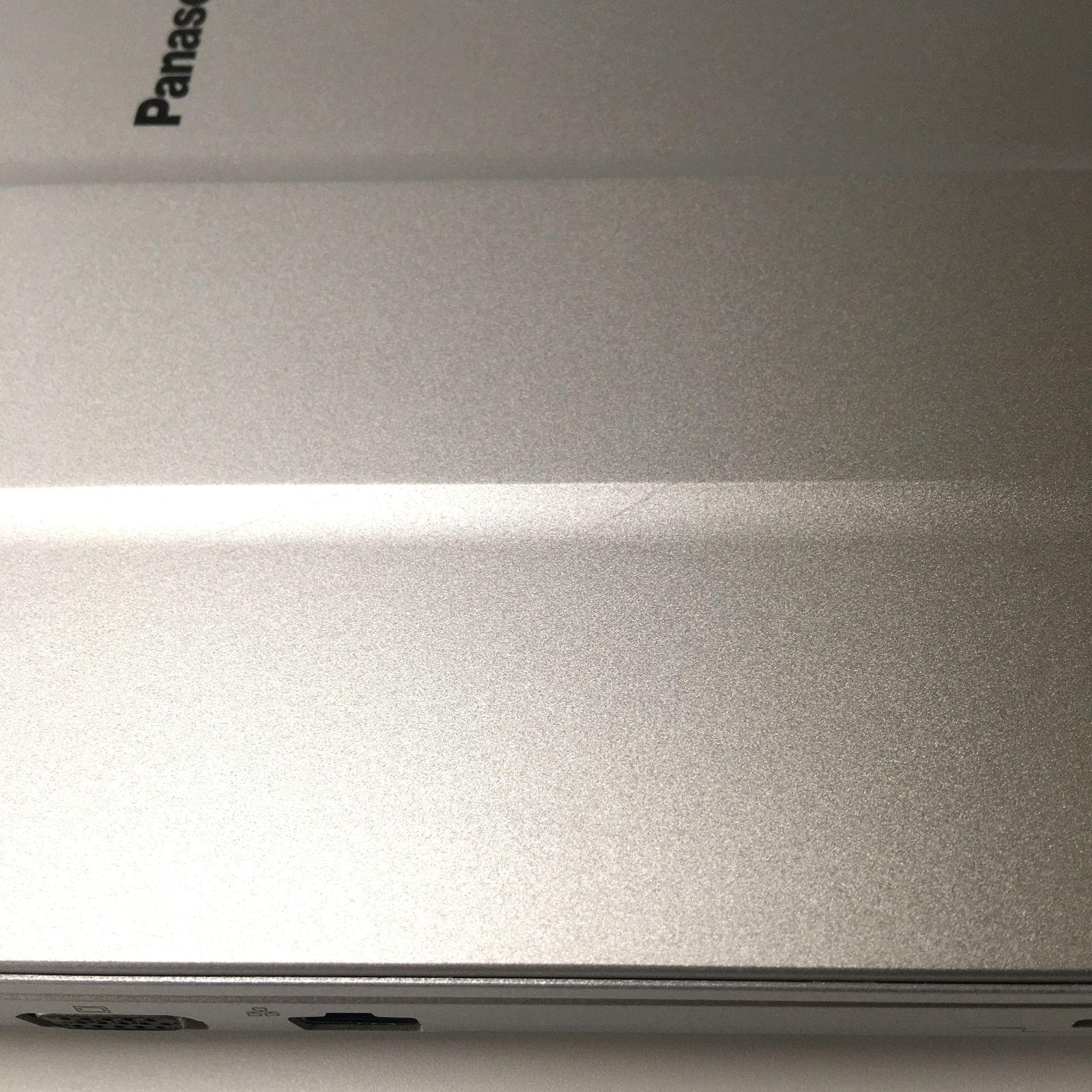 | SSD256GB
