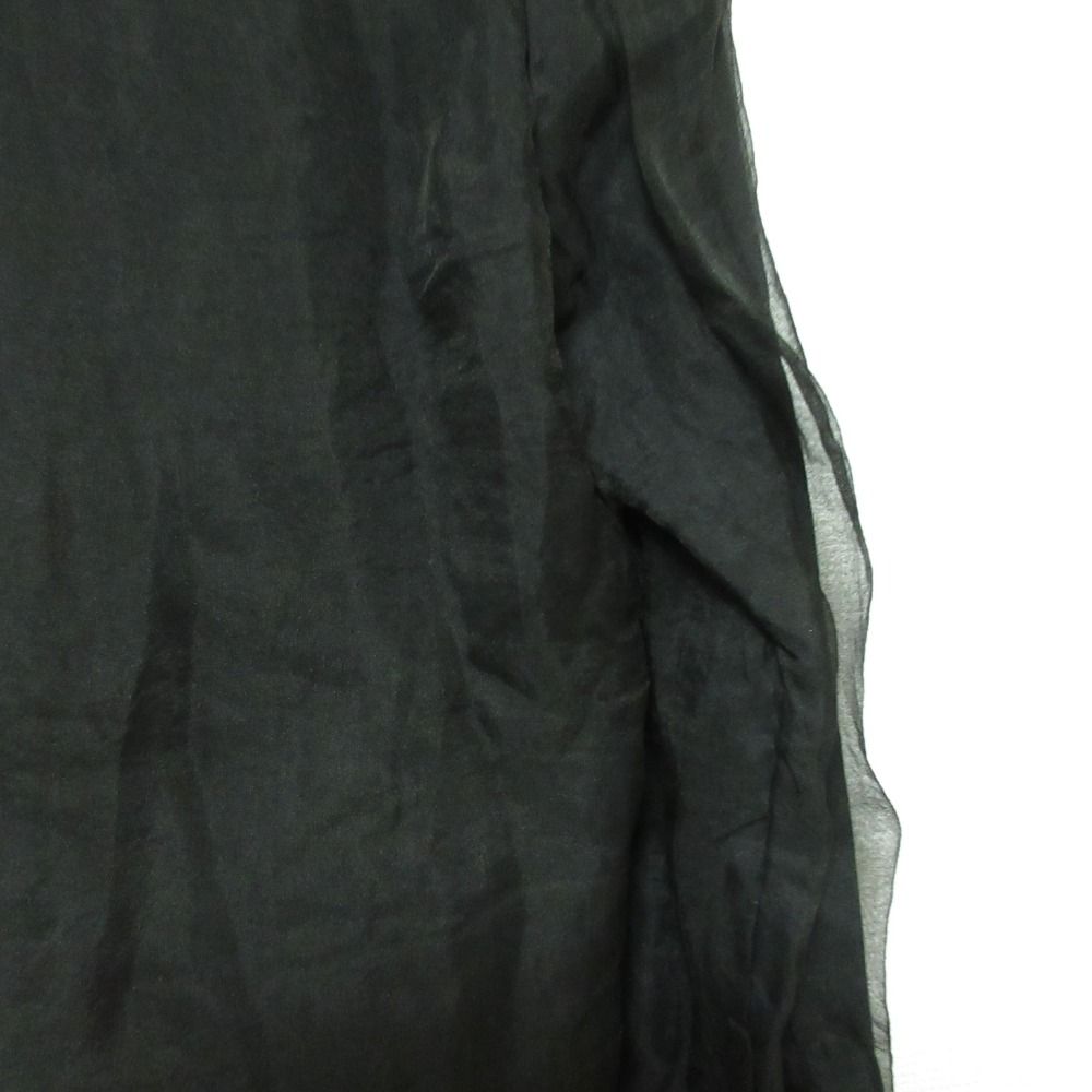 Archive コムデギャルソン フリルドッキング ジャケットAD 1999 美品 tricot COMME des GARCONS トリココムデギャルソン 製品