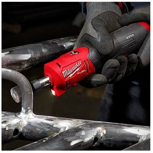 ハンドグラインダー 本体のみ