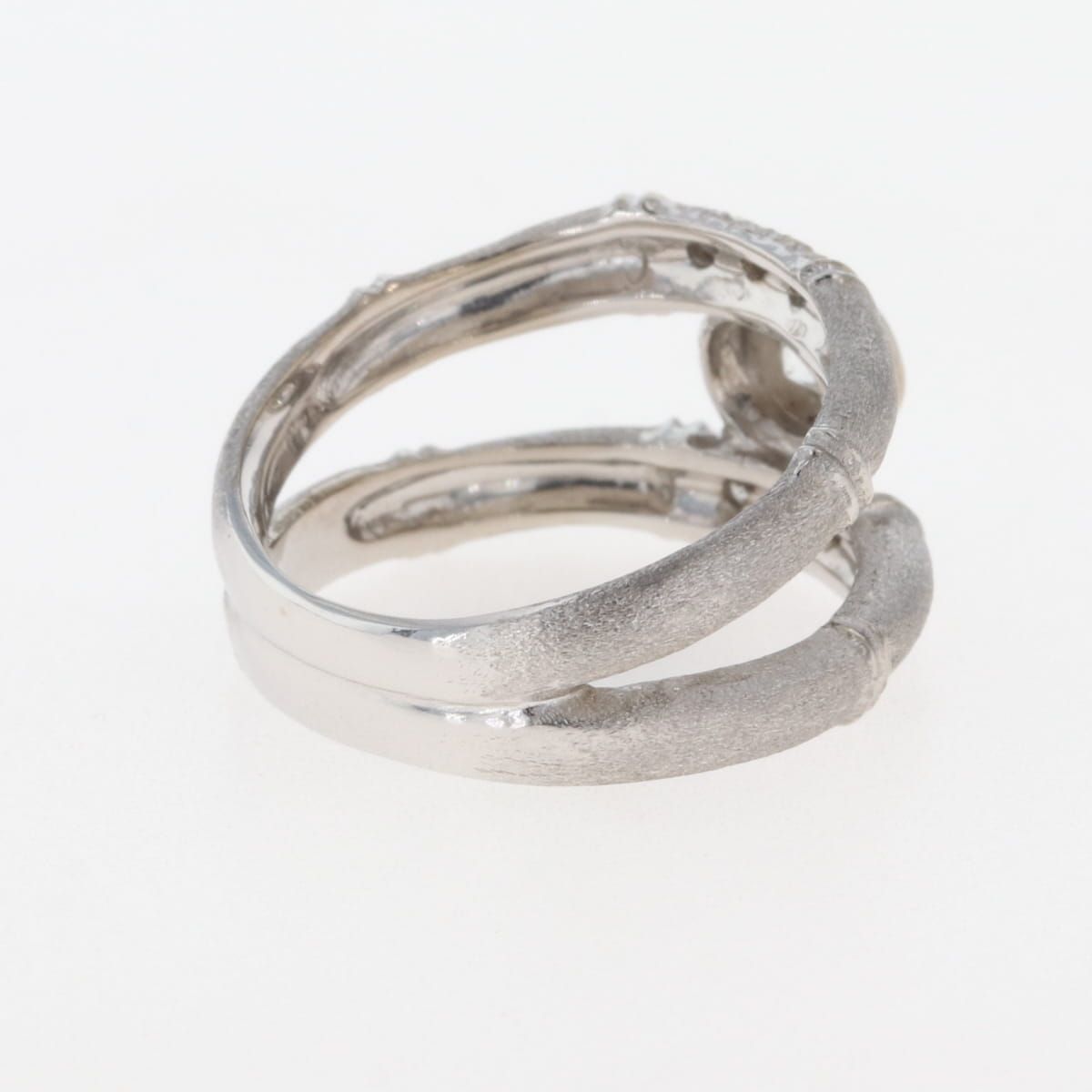 ミシュアシルクスクリーンソデックアックエディション 193/300 ミ