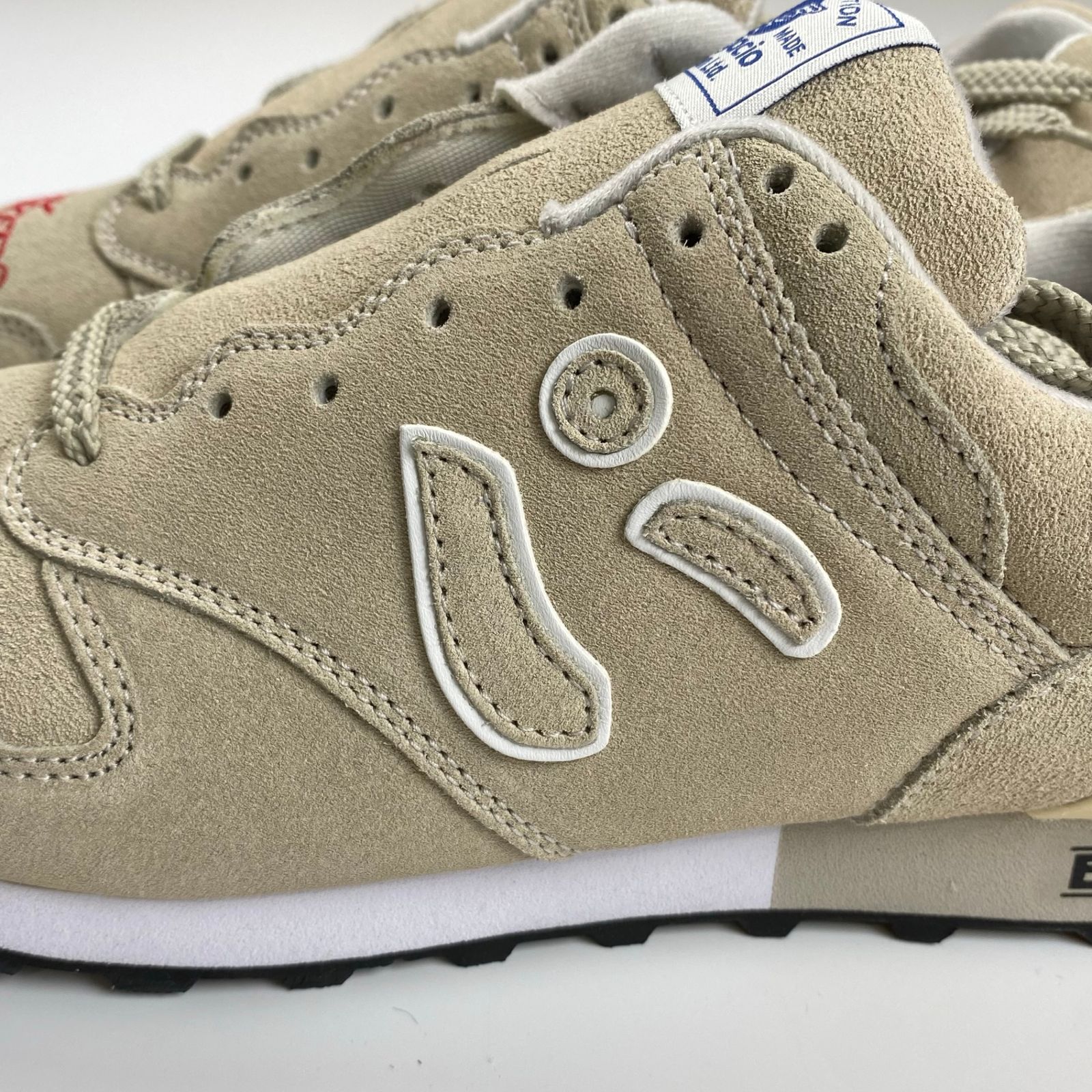 未使用品】 Sangacio × PUNK DRUNKERS サンガッチョ パンク