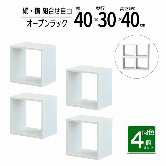 本物】YouTube銀の表彰状【ロシア語版】 が～まるちょば ロシア公演