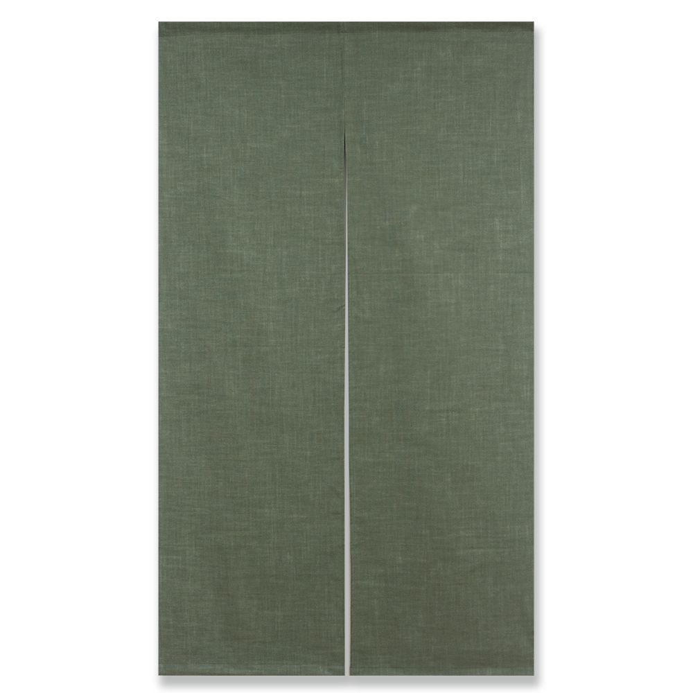 希少 日本軍 工場 九八式鉄帽 五芒星 星章付き 当時物 鉄兜 ラスト一点