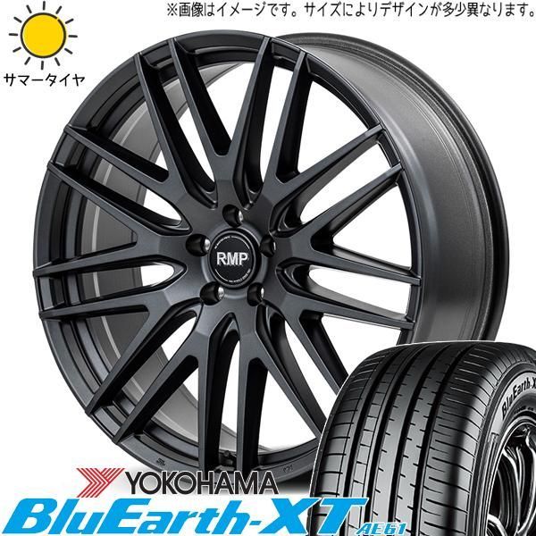 レクサス rx 5穴 純正ホイール 18インチ 235/60r18 レクサスRX 235