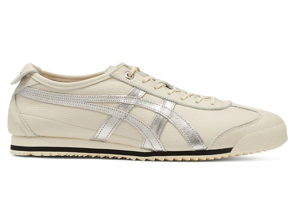 Onitsuka Tiger Mexico66 SD オニツカタイガー メキシコ66 SDスニーカー