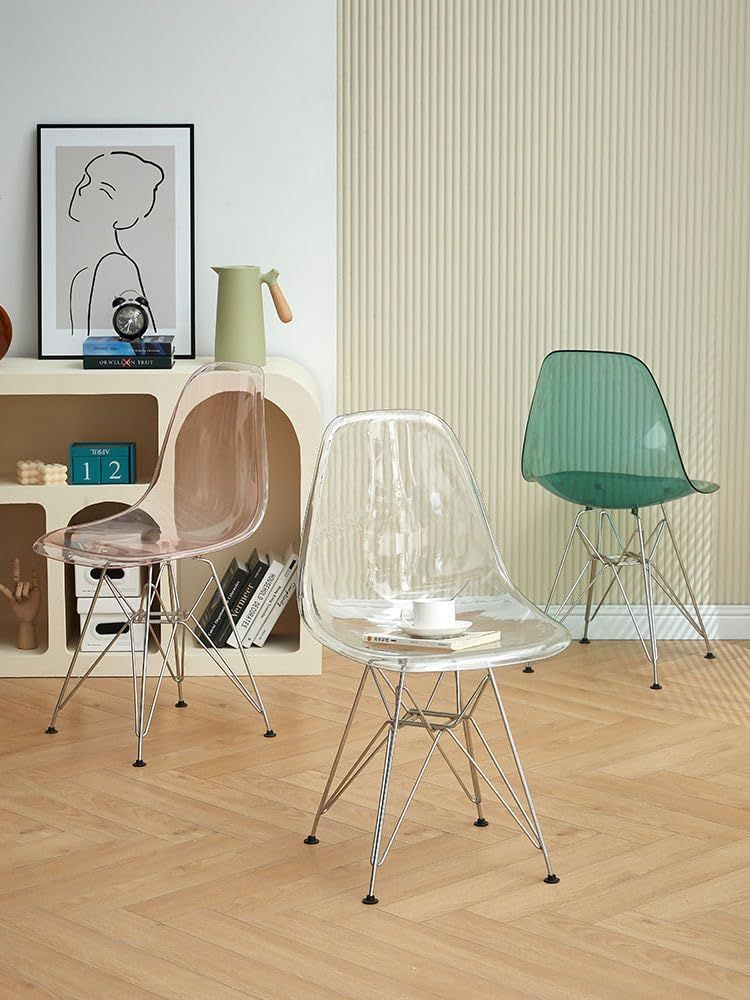 リビングルームチェア クチェア