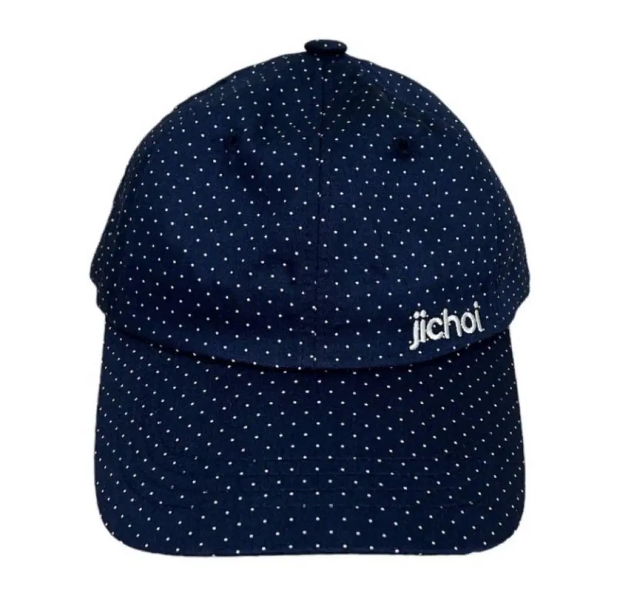 jichoi ジチョイ未使用 BEANIE BAG ビーニー ネクタイ セット jichoi