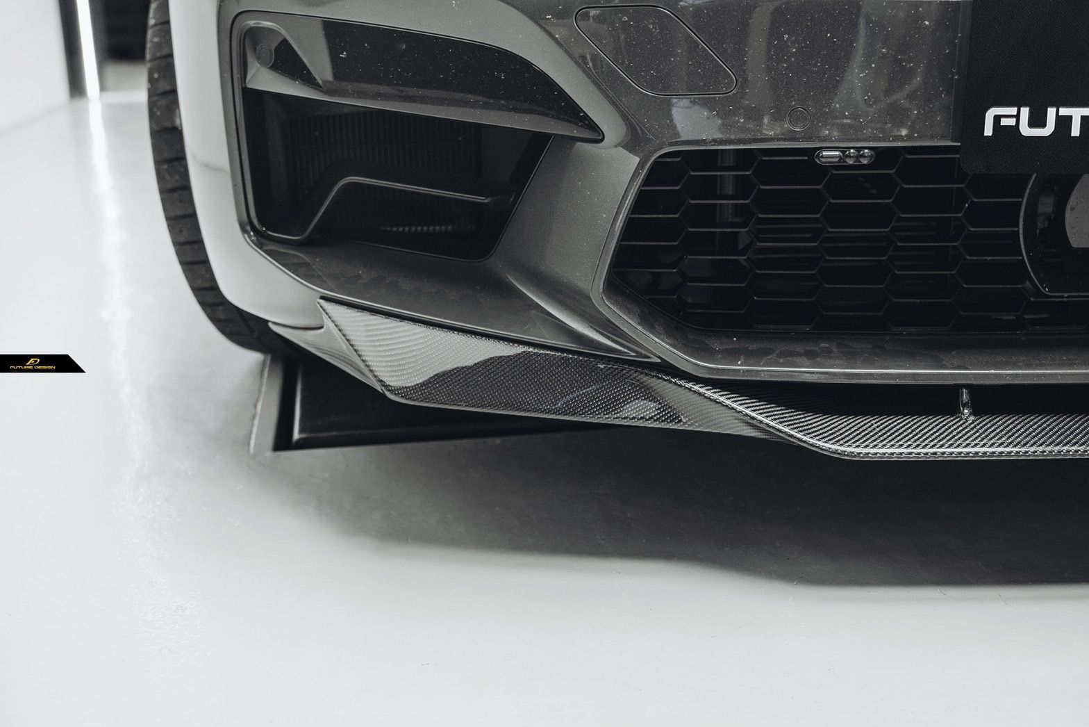 DryCarbon