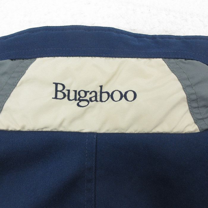 コロンビア 長袖