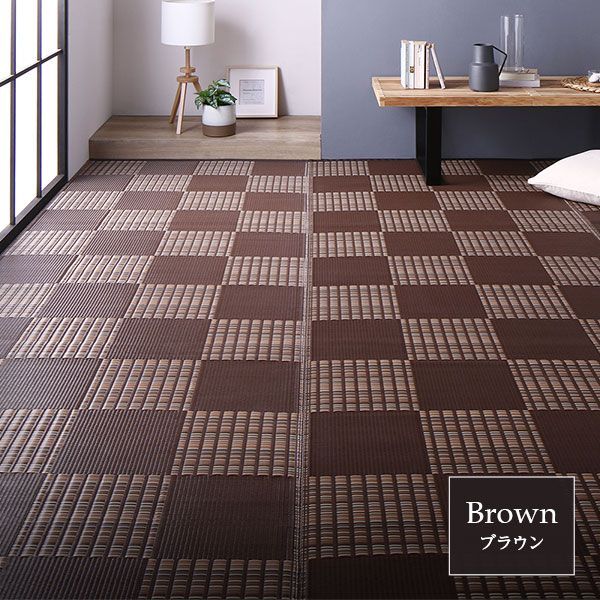 江戸間4.5畳 約261×261cm